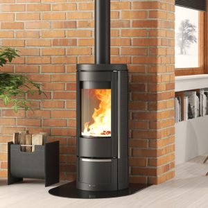 Kaminöfen La nordica Marlena marlena amb box 300x300 - Kaminöfen La nordica Marlena